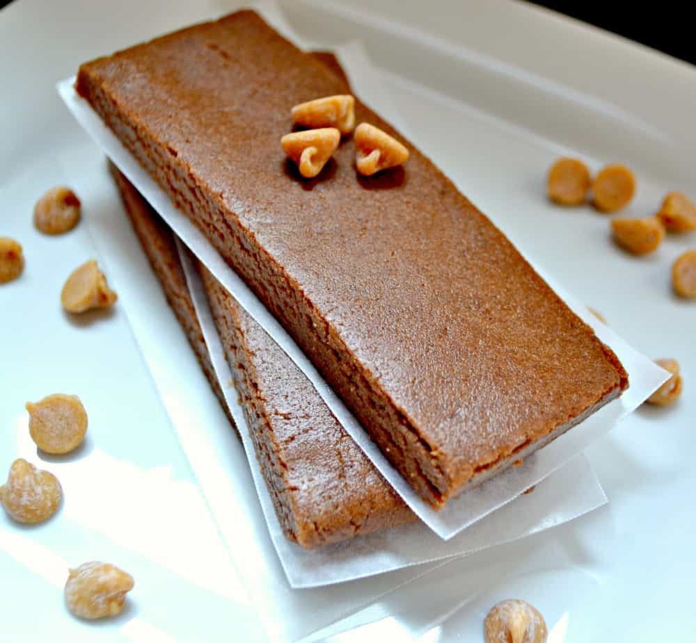 Cinnamon bar    bake Protein protein Easy  Peanut Vegan, no Homemade, Bar vegan  recipe Butter Flourless,