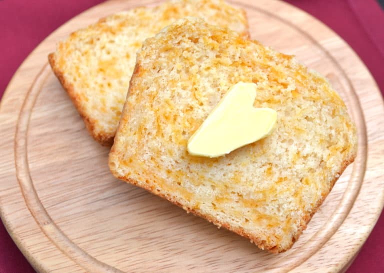 Cheddar Cheese Quick Bread Crafty Cooking Mama