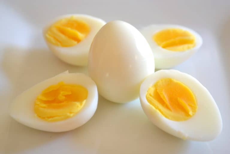 Hard Boiled Quail Eggs Crafty Cooking Mama